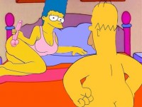 /album/simpsons/a1049827-homerjysimpson-homer-simpson-marge-simpson-the-simpsons-jpg/